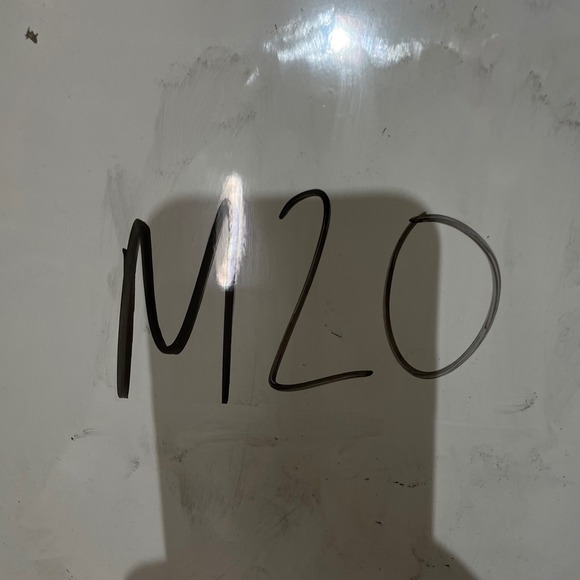 Kid Rock Tour 2011 Black Graphic T-Shirt Hanes Cotton Music Concert Men's L - Picture 7 of 7